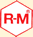 R−M