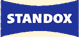 STANDOX